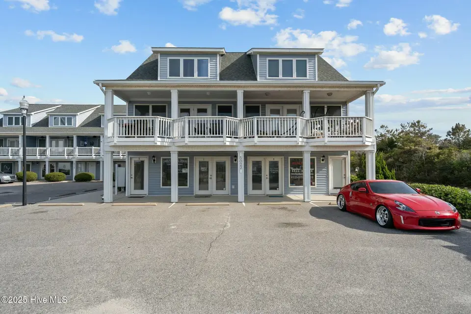 5022 E Oak Island Drive Apt 3, Oak Island, NC 28465 – photo 1 of 46: tempImagerOc39u