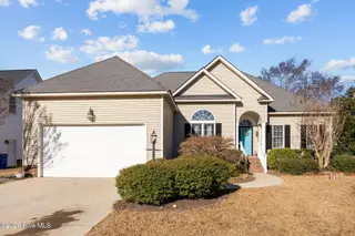 1708 Rondo Drive, Greenville, NC 27858 – photo 2: 1-web-or-mls-IMG_5120