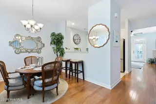 5813 Wrightsville Avenue Apt 147, Wilmington, NC 28403 – photo 12