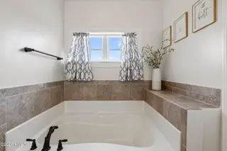 519 Daylily Court, Carthage, NC 28327 – photo 22: 31-web-or-mls-DSC00230