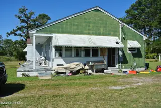153 Fulford Willis Road, Williston, NC 28579 — 3-bedroom home, Williston, NC, photo 2 of 5: DSC_8013