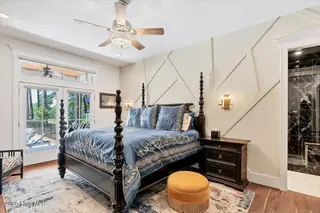 20 Augusta Drive, Southern Pines, NC 28387 – photo 20: Primary Bedroom