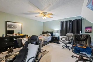 212 N Marion Drive, Goldsboro, NC 27534 – photo 21: 5T5A1817