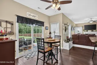 129 Prelude Drive, Richlands, NC 28574 – photo 17