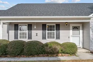 113 Airleigh Place, Richlands, NC 28574 – photo 4: 4-web-or-mls-04
