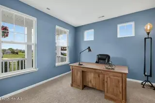 3619 Union Street, Elizabeth City, NC 27909 – photo 6: large-01a0ce2e-755c-7039-931c-ccad77f55d