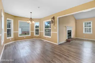 705 Guilford Street, Goldsboro, NC 27530 – photo 17: 16-705 W Guilford St-16