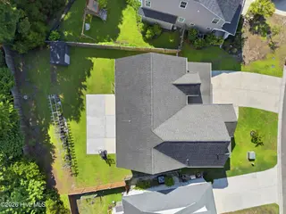 5141 Laurenbridge Lane, Wilmington, NC 28409 – photo 24