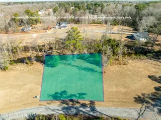 325 18 Winterberry Court, Washington, NC 27889 – photo 2: DJI_0954-Edit