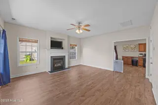 170 Crooked Run Drive, New Bern, NC 28560 – photo 2: 18-web-or-mls-0C0A1355