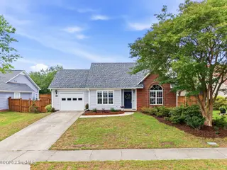 3613 Providence Court, Wilmington, NC 28412 – photo 1: 002_3613_providence_court-2_441