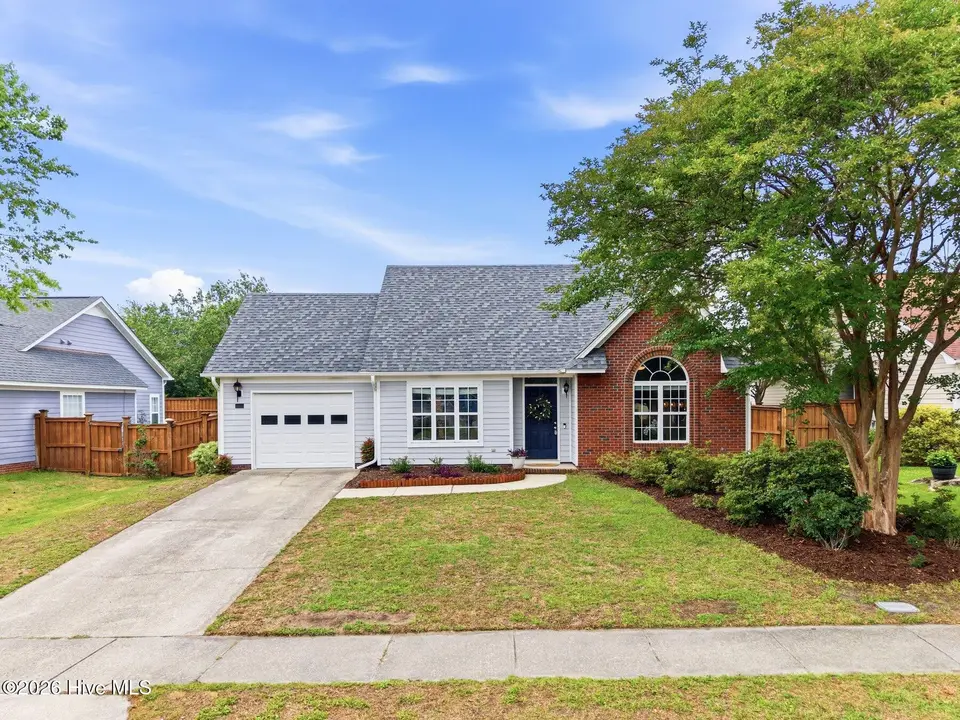 3613 Providence Court, Wilmington, NC 28412 – photo 1 of 40: 002_3613_providence_court-2_441