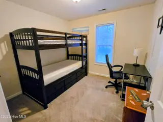 147 Apache Trail, Havelock, NC 28532 – photo 15: 20260807_195209~2