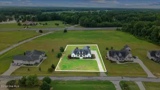 65 Cedar Springs Drive, Princeton, NC 27569 – photo 3: 29-65 Cedar Springs Dr-29