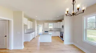 131 Spring Meadows Drive, Aberdeen, NC 28315 – photo 6: Lot-37-07022025_123640