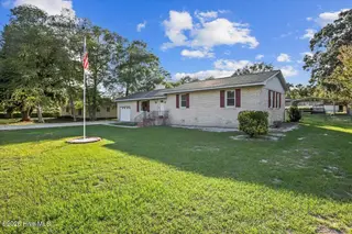 103 Tilghman Drive, Goldsboro, NC 27534 – photo 4: 05-103 Tilghman Dr-5