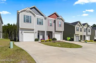 397 Frisco Way, Holly Ridge, NC 28445 – photo 1: 03