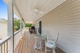 126 NE 5th Street, Oak Island, NC 28465 – photo 10: shniderproductions.com-4