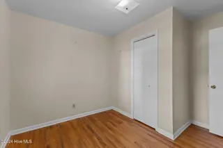 1701 Front Street, Beaufort, NC 28516 – photo 8: 11-web-or-mls-1S3A1006