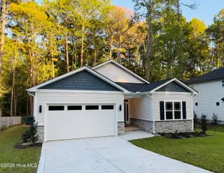 761 Riverbirch Drive, Vass, NC 28394 – photo 3: IMG_1242