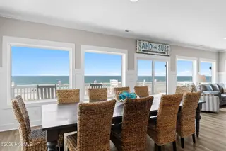 2617 E Beach Drive, Oak Island, NC 28465 – photo 21