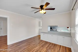 625 Western Avenue, Nashville, NC 27856 – photo 14: 625_Western_10