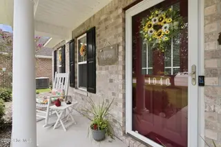 1040 Lanterns Lane, Leland, NC 28451 – photo 4