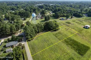 00 N Big Woods Road, Spring Hope, NC 27882 – photo 6: 006-wilkinsandBranch-SpringHope-NC-SMALL