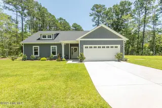 430 Boundaryline Drive NW, Calabash, NC 28467 – photo 1: _C0A1325
