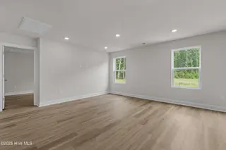 7131 Woodline Drive SW, Sunset Beach, NC 28468 – photo 12: Seaside Palms Venture 7131 Woodline Dr L