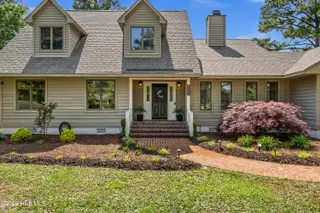 112 Olde Point Road, Hampstead, NC 28443 – photo 1: 47-DSC06139