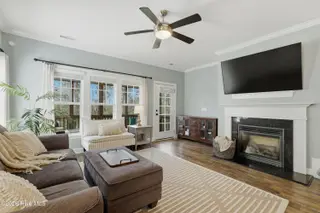 1270 Charleston Common Drive, Leland, NC 28451 – photo 18: 1270CharlestonCommonsDr-181