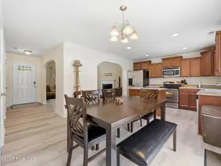 381 Sonoma Road, Jacksonville, NC 28546 – photo 10