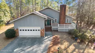 107 Hastings Road, West End, NC 27376 – photo 2: 3-web-or-mls-DJI_20260223095128_0824_D