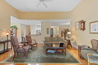 3459 Haskell Lane SE, Southport, NC 28461 — 3-bedroom home in St James, Southport, NC, photo 12 of 67
