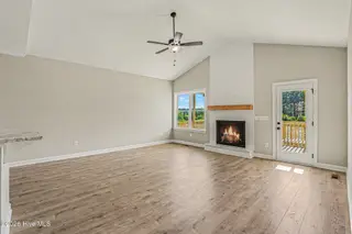 144 Tee Drive, Selma, NC 27576 – photo 8: 011_file_7214
