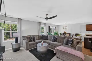 1559 W New Carraway Place SE, Bolivia, NC 28422 — 3-bedroom home in Olde Georgetowne, Bolivia, NC, photo 13 of 31