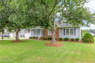262 Stewart Circle, Whiteville, NC 28472 – photo 3: 262 Stewart-3