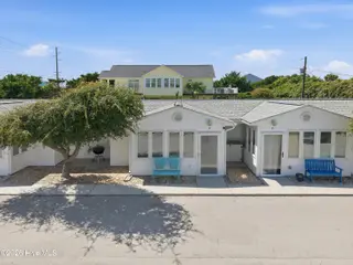 2306 Emerald Drive 2, Emerald Isle, NC 28594 – photo 4: 16-print-DJI_20260831135709_0186_D_edit