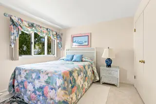 286 Oakleaf Drive, Pine Knoll Shores, NC 28512 – photo 19: 14-print-590A3830