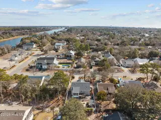 165 NE 5th Street, Oak Island, NC 28465 – photo 6: 7-web-or-mls-DJI_20260209103714_0968_D