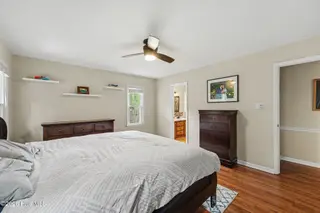 104 Dwight Street, Goldsboro, NC 27534 – photo 18: 019_file_7713