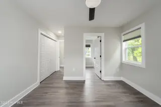 517 N 11th Street, Wilmington, NC 28401 – photo 19: Int15