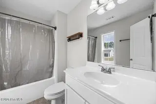 264 Inverness Drive, Hubert, NC 28539 – photo 13: IMG_0411