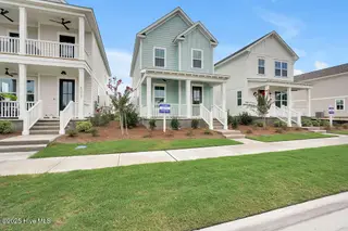 5305 Moonshell Loop, Wilmington, NC 28412 – photo 1: 5305 Moonshell Loop