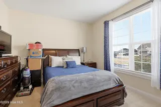 210 Kingsmill Drive, Pikeville, NC 27863 — 4-bedroom home in Gracyn's Creek, Pikeville, NC, photo 23 of 33: 23-210 Kingsmill Dr-23