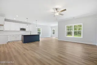3003 Tucker Hill Drive, Grimesland, NC 27837 – photo 8: 20-web-or-mls-IMG_0011