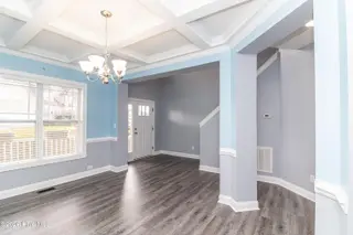 19 Willow Oak Trail, Clayton, NC 27520 – photo 15: IMG_1814