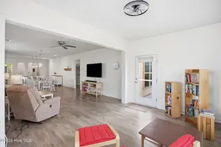 1110 Snowden Road, Wilmington, NC 28412 – photo 20
