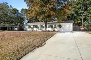 124 Kelly Road, Wilmington, NC 28409 – photo 3: 3_img_6004